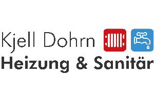 Kjell Dohrn Heizung und Sanitär in Tornesch