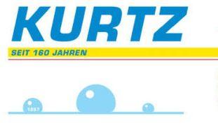 Kurtz | Heizung Sanitär Regenerative Energien