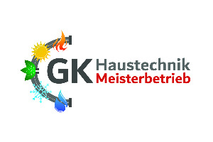 GK-Haustechnik Gerrit Kernbach