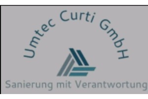 Umtec Curti GmbH