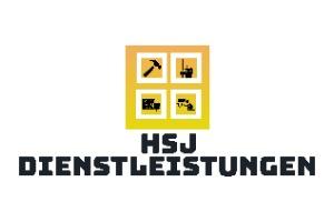 HSJ Dienstleistungen