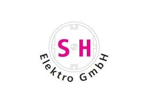 SH Elektro GmbH
