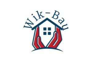 WikBau