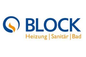 Block GmbH