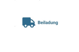 Beiladung-in-Dortmund