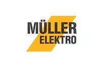 Müller Elektro | Inh. Jörg Jussenhofen e.K.