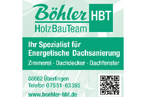 Böhler HBT GmbH