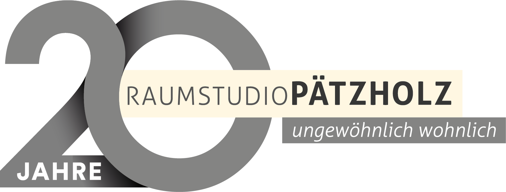 Raumstudio Pätzholz