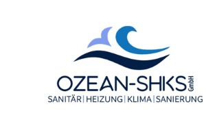 OZEAN SHKS GmbH