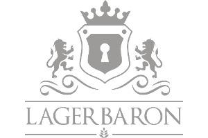 Lagerbaron GmbH
