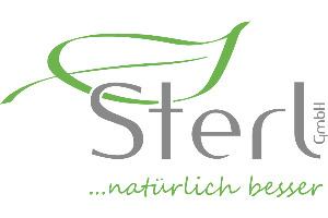 Klaus Sterl GmbH - Heizung und Sanitär aus Lutherstadt Eisleben