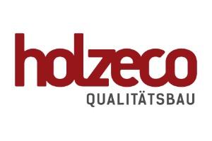 Holzeco GmbH