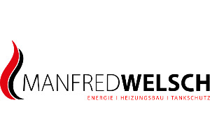 Manfred Welsch GmbH