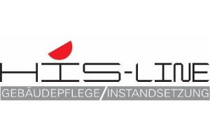 HIS-Line GmbH