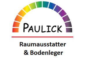 Alexander Paulick