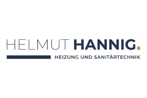 Helmut Hannig GmbH & Co. KG