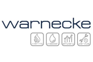 Warnecke GmbH