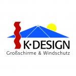 K-Design Großschirme & Windschutz GmbH