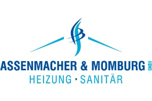 Assenmacher - Momburg Heizung Sanitär GmbH