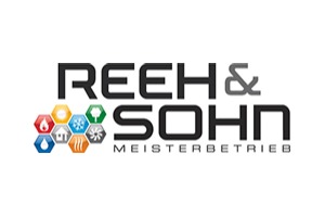 Reeh & Sohn GmbH & Co KG