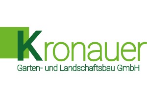 Kronauer Garten- und Landschaftsbau GmbH