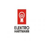Elektro Hartmann