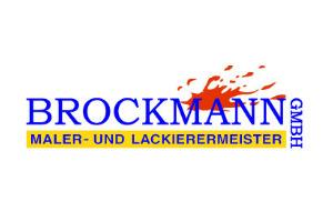 Maler Brockmann