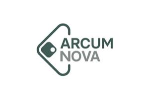 Arcum-Nova Dornbiegen Ø4-15mm
