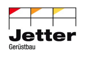 Jetter Gerüstbau GmbH