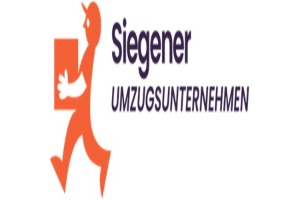 Siegener Umzugsunternehmen