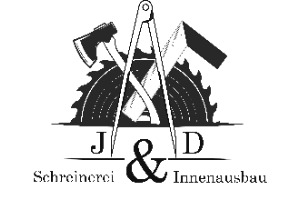 Julian Scheck und Dennis Kujundzic GbR