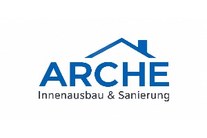 ARCHE Innenausbau & Sanierung