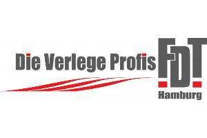 FDT K. Horeis GmbH