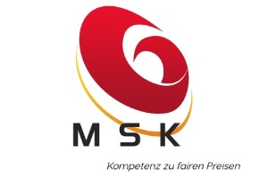 MSK-Mechatronic Solutions Kubny