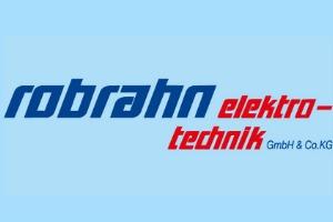 Robrahn Elektrotechnik GmbH & Co.KG