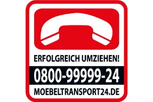 Möbeltransport24 GmbH