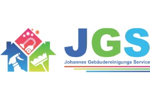 JGS Johannes Gebäudereinigungs Service