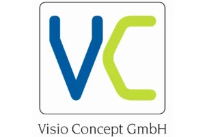 VC-Visio Concept Haustechnik