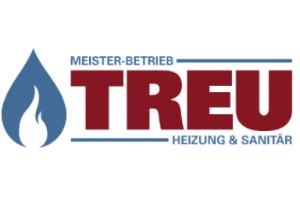 Meister-Betrieb Treu