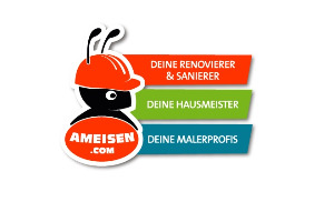 Ameisen GmbH & Co. KG