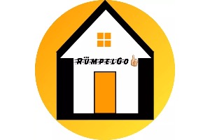 RümpelGo