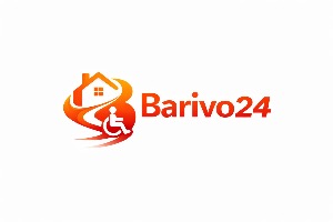 Barivo24 - Barrierfreie Badumbauten, Wannentüren und Treppenlifte