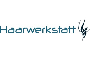 HAARWERKSTATT Dachau