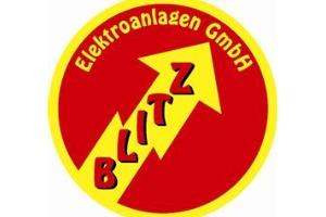 BLITZ Elektroanlagen GmbH