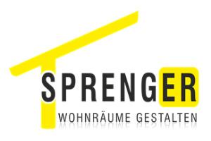 Zimmerei Stephan Sprenger