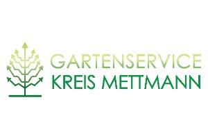 Gartenservice-Kreis-Mettmann