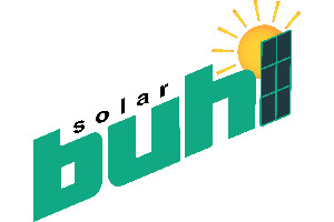Solar Buhl GmbH