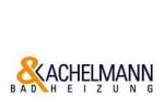 A. Kachelmann Heizung- & Sanitär-GmbH