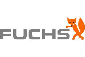Fuchs GmbH