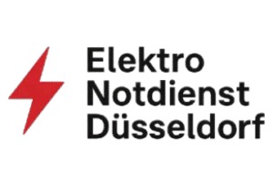 Elektro Notdienst Verwaltungs GmbH